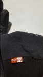 20181225_205517.jpg
