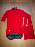 IMG-20181226-WA0003.jpg