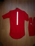 IMG-20181226-WA0004.jpg