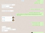 convers1.jpg