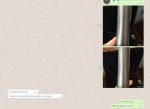 convers2.jpg