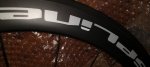 IMG_20181226_105519249.jpg