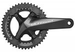Shimano_Ultegra_FC-R8000_2x11_Kurbelgarnitur_46_36_11-fach[1000x700].jpg