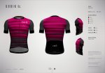 184816_MAILLOT CX PRO_V1.jpg