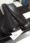20181212_094033.jpg