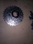 IMG-20181226-WA0021.jpg