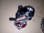 IMG-20181226-WA0015.jpg