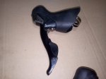 IMG-20181226-WA0013.jpg