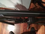 IMG_20181226_193519.jpg