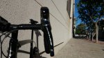 IMG-20181226-WA0013.jpg