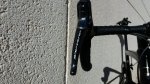 IMG-20181226-WA0014.jpg