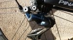 IMG-20181226-WA0011.jpg
