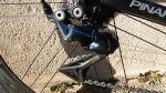 IMG-20181226-WA0010.jpg