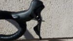 IMG-20181226-WA0008.jpg