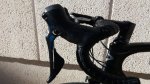 IMG-20181226-WA0006.jpg