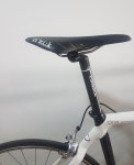 Screenshot_20181227-000340_Gallery.jpg
