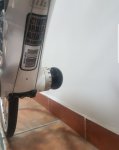 Screenshot_20181227-000402_Gallery.jpg