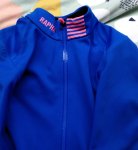 IMG_20181103_143339.jpg