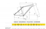geometria zaskar.JPG