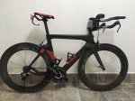 bici 1.jpg