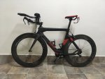 bici 2.jpg