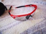 IMG-20181227-WA0002.jpg