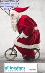 papa-noel-anda-suelto-va-en-bicicleta.jpg