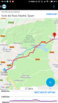 Screenshot_2018-12-27-19-14-09-924_com.lezyne.gpsally.png