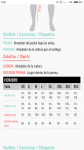 Screenshot_2018-12-28-00-58-59-488_com.android.chrome.png