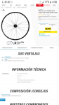 Screenshot_20181228-025052.png