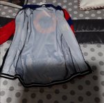 20181213_122948.jpg