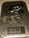 IMG_20181228_093757611.jpg