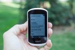 garmin-edge-explore-pantallas-datos.jpg