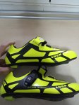 IMG_20181227_085651.jpg