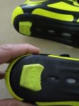 IMG_20181227_085710.jpg