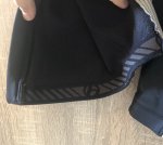 4C68202D-1028-470C-9E5E-C0A8DA3D6033.jpeg