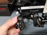 IMG_20181228_175142.jpg