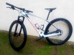 Specialized 1.jpg