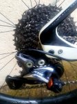 Specialized 2.jpg