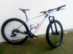 Specialized 3.jpg