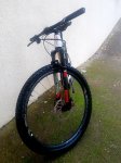 Specialized 4.jpg