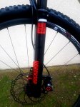 Specialized 5.jpg