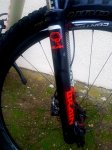 Specialized 6.jpg