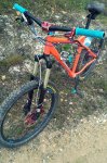IMG_201 - copia.jpg