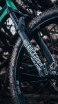 IMG-20181201-WA0075.jpg