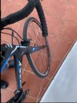 58AB0AB6-0812-401D-96B8-AA173E2098B4.jpeg