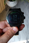 f8de3e81ad8f88dbac18c5252b56f6ce.png