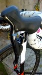 IMG-20181230-WA0011.jpg