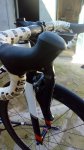 IMG-20181230-WA0010.jpg