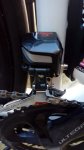 IMG-20181230-WA0009.jpg